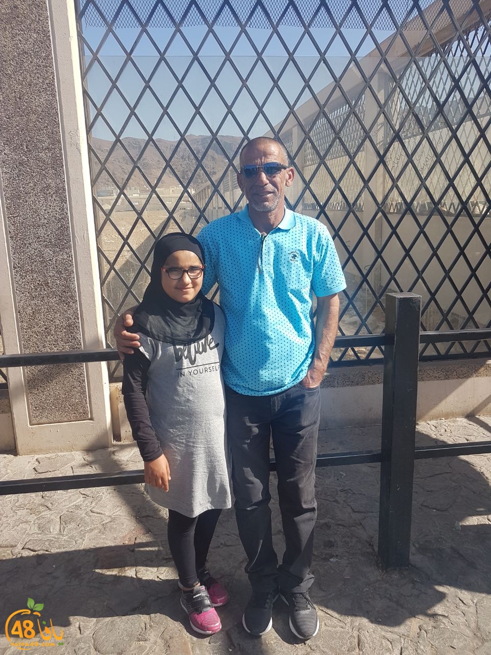 moe3tmretneetna (6).jpg